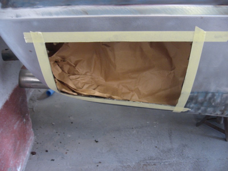 Now you see it, now you don't