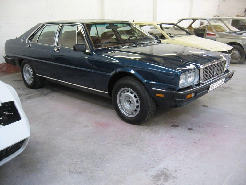 EU spec bumper. Note closer fit of bumper, and proximity of side bumper to wheel well. Bumper presents a more integrated appearance compared to the US spec model.