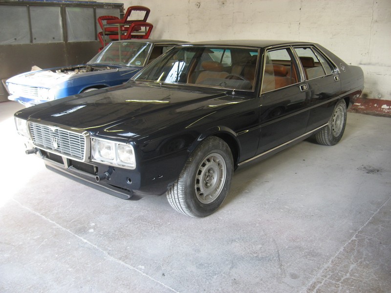 Only one window left to install