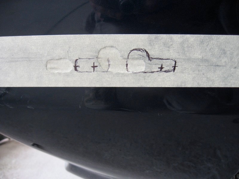 So close, and yet so far...